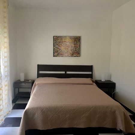 Noto Holiday Екстер'єр фото