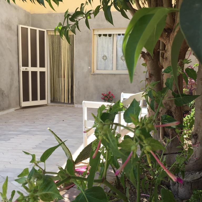 Noto Holiday Екстер'єр фото