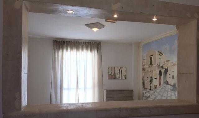 Noto Holiday Екстер'єр фото