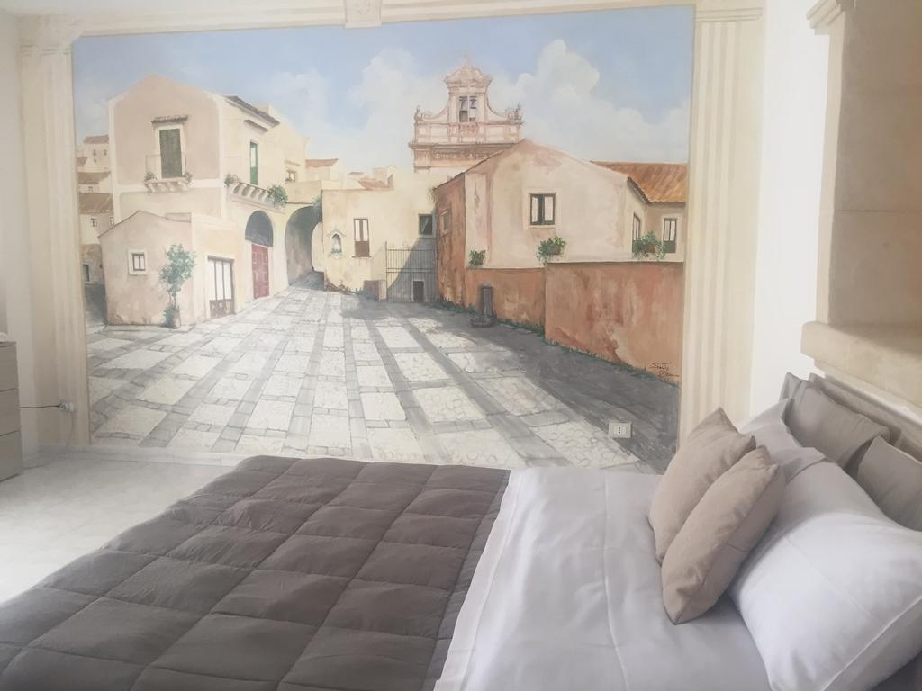 Noto Holiday Екстер'єр фото