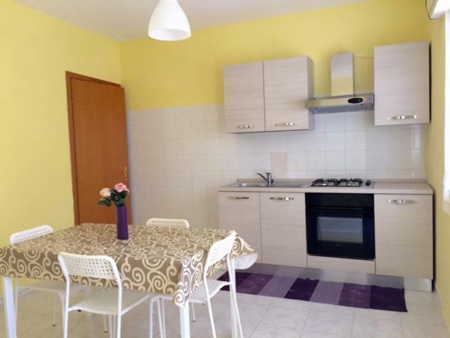 Noto Holiday Екстер'єр фото